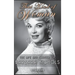That Kind of Woman: The Life and Career of Barbara Nichols (hardback)