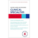Oxford Assess and Progress: Clinical Specialties