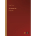 The Romany Rye: in large print