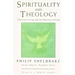 Spirituality and Theology