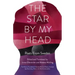 The Star by My Head: Poets from Sweden