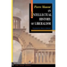 An Intellectual History of Liberalism