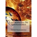Las Profecias De Nostradamus