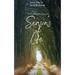 Seasons of Life