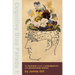 Cognitive Bias Parade 1