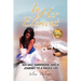 In Her Element: Sea Salt, Surrender, and A Journey to a Whole Life