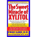 The Sweet Miracle of Xylitol: The All Natural Sugar Substitute Approved by the FDA as a Food Additive