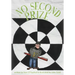 No Second Prize