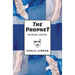 The Prophet: Bilingual Spanish and English Edition