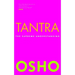 Tantra: The Supreme Understanding