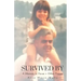 Survived By