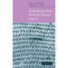 Manichaean Texts from the Roman Empire