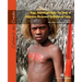 Kago, Kastom and Kalja: The Study of Indigenous Movements in Melanesia Today