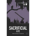 Sacrificial Axe: Voodoo Cult Slayings in the Deep South