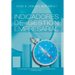 Indicadores de Gestion Empresarial: de La Estrategia a Los Resultados