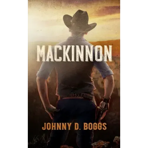 MacKinnon