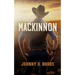 MacKinnon