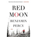 Red Moon