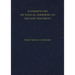 A Commentary on Textual Additions to the New Testament