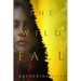 The Wild Fall