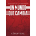 Un Mundo Que Cambia: Patriotismo Frente A Agenda Globalista