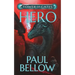Hero: A Litrpg Novel