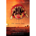 The Lakota Way: Stories and Lessons for Living