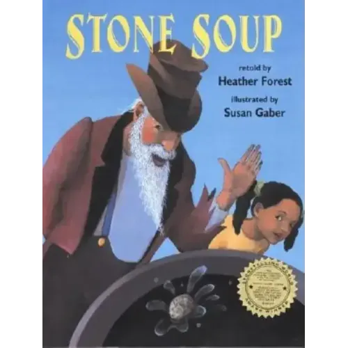 Stone Soup