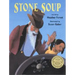 Stone Soup