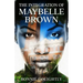 The Integration of Maybelle Brown