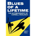 Blues of a Lifetime: Autobiography of Cornell Woolrich