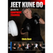 Jeet Kune Do: Guide to Equipment Training