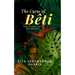 The Curse of Bêti