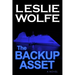 The Backup Asset