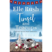 Tinsel and Teacups: A Holiday Beach Sweet Romance