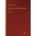 The Captain of the Polestar, and Other Tales: in large print
