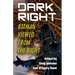 Dark Right: Batman Viewed from the Right
