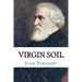 Virgin Soil