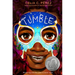Tumble