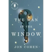 The Man in the Window