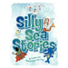 Silly Sea Stories