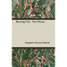 Burning City - New Poems