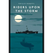 Riders Upon the Storm