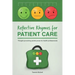 Reflective Rhymes for Patient Care: Thought provoking pocket prose for health professionals