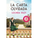 La Carta Olvidada / The Love Letter