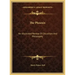 The Phoenix: An Illustrated Review Of Occultism And Philosophy