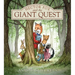 Hector Fox and the Giant Quest