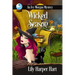 Wicked Season