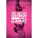 Are You an Ostrich or a Llama?: Essays in Hospitality Marketing and Management
