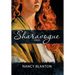 Sharavogue